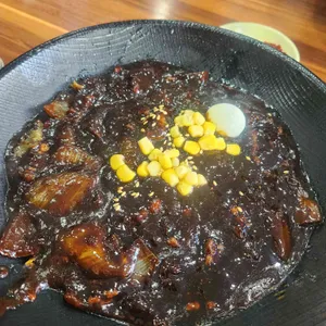 자황 대표 사진