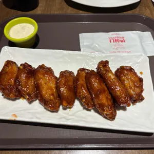 마티스 대표 사진