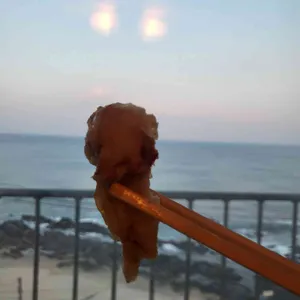 거동탕수육 리뷰 사진