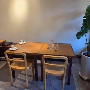 노이식탁 리뷰 사진