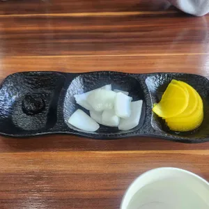 자황 대표 사진