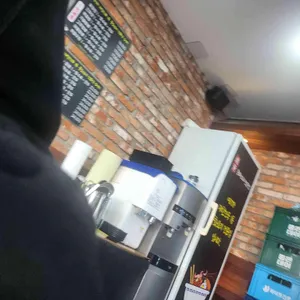 자황 리뷰 사진