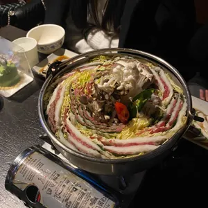 광안리 끄티집 사진