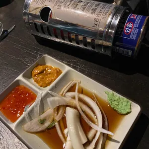 광안리 끄티집 대표 사진