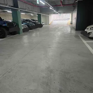 스타벅스 리뷰 사진