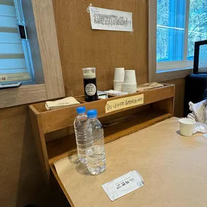 자반고 대표 사진