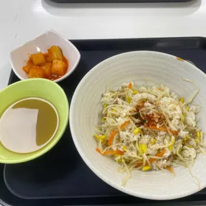 CRCE coffeebar 대표 사진