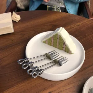 CRCE coffeebar 대표 사진