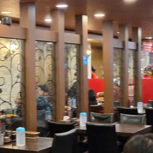 리안 리뷰 사진