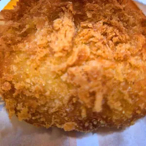 심봉사도로케 사진 1