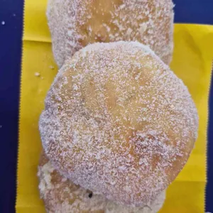 심봉사도로케 사진 2