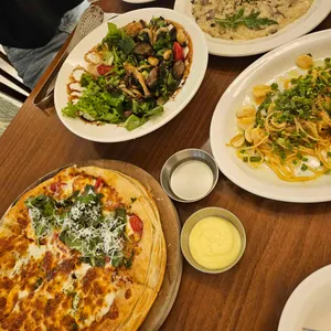 루딕 대표 사진