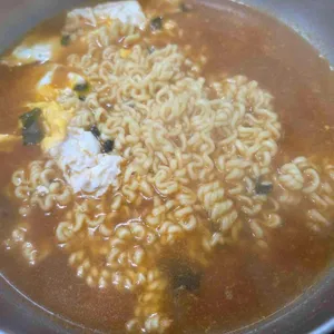 우리집먹거리 대표 사진