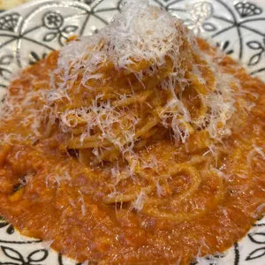 롤링파스타 사진 2