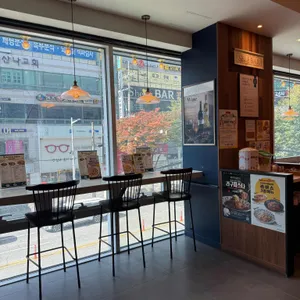 롤링파스타 리뷰 사진