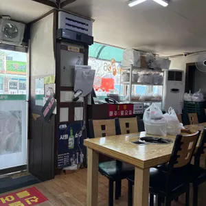 용만두전골 리뷰 사진