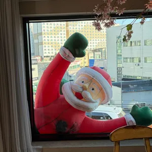 카페 아스타나 대표 사진