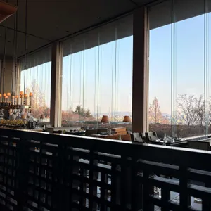 그랜드하얏트서울 갤러리 리뷰 사진