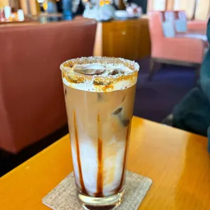 그랜드하얏트서울 갤러리 리뷰 사진