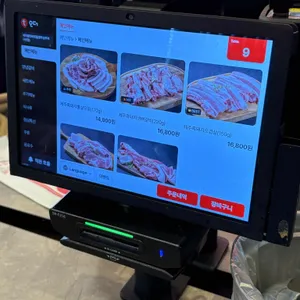 제주불맛화로집 리뷰 사진