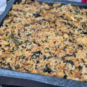 제일식당 대표 사진