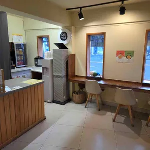 다정이네 리뷰 사진