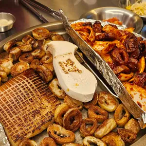 맛창 대표 사진