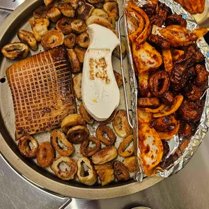 맛창 리뷰 사진