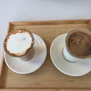 누니스커피 대표 사진