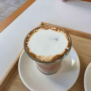 누니스커피 대표 사진