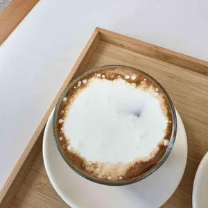 누니스커피 대표 사진