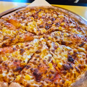 피자스쿨 대표 사진