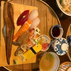 재주초밥 사진 1