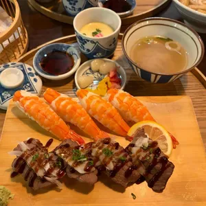 재주초밥 대표 사진