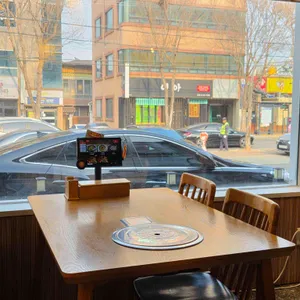 전복명가 대표 사진