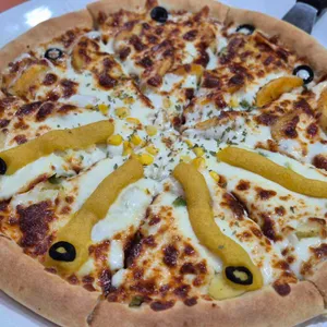 임실N치즈피자 사진 1