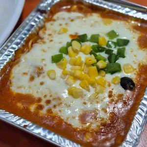 임실N치즈피자 대표 사진