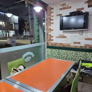 임실N치즈피자 대표 사진