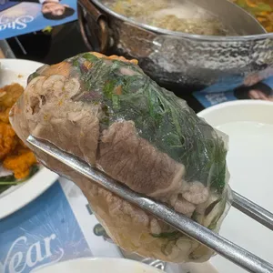 샤브올데이 대표 사진