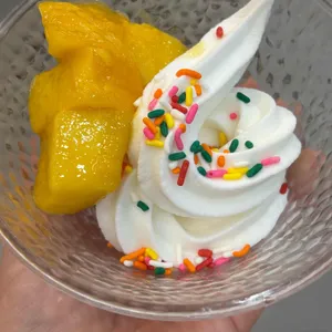 샤브올데이 리뷰 사진