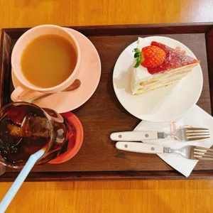 라라룬 대표 사진