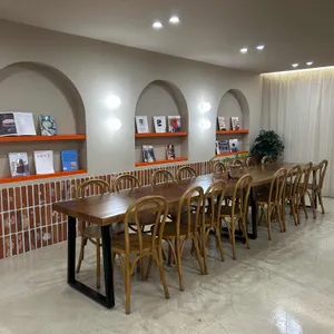 라라룬 대표 사진