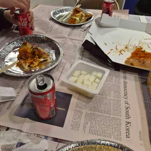 맘스터치 구로디지털단지역점 대표 사진