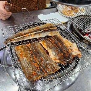 한원양산골 대표 사진