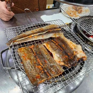 한원양산골 대표 사진