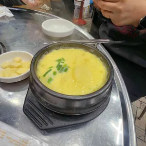 한원양산골 사진