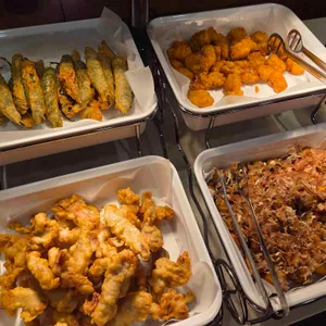 육돈 성서이마트 사진 1