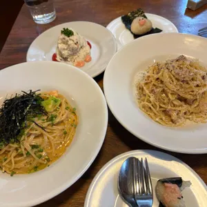 프레고클럽 사진 1