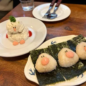 프레고클럽 대표 사진