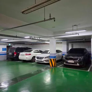 육돈 성서이마트 리뷰 사진